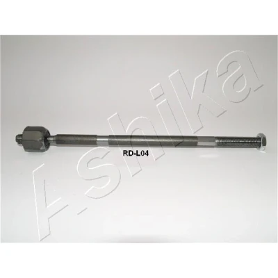 Afbeelding van ASHIKA 103 0L L04 Binnenste Stuurkogel Vooras LAND ROVER: Range Rover Sport (L320) 4.4 4x4, 2.7 D 4.2 4x4 2005 2013