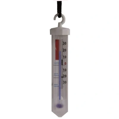 Afbeelding van Diepvries thermometer