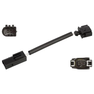 Afbeelding van Aansluitkabel, nokkenassensor FEBI BILSTEIN 107574