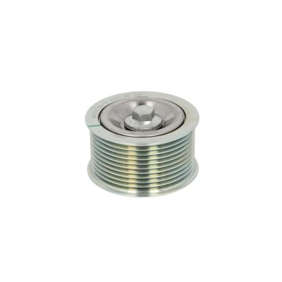 Afbeelding van Dayco Geleiderol (poly) V riem APV2734