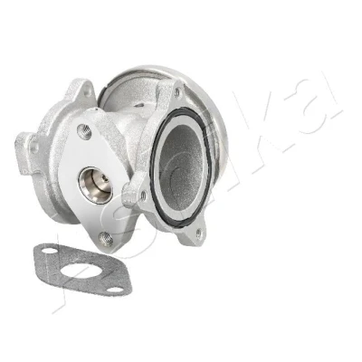 Afbeelding van ASHIKA 150 00 0905 EGR klep Pneumatisch VOLKSWAGEN: Polo IV Hatchback, SEAT: Ibiza 3, AUDI: A2