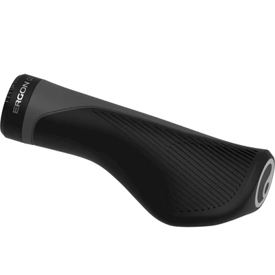 Afbeelding van Ergon Handvatten GS1 L Evo chili red