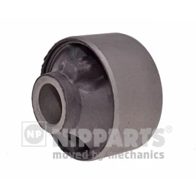 Afbeelding van Nipparts Draagarm / reactiearm lager N4237010