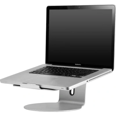 Afbeelding van Spire SPUGAP 2S notebookstandaard 43,2 cm (17 )