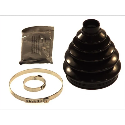 Afbeelding van Asmanchetten set PASCAL G5W030PC
