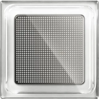 Afbeelding van Busch Jaeger axcent, Carat, Future, Future linea iceLight wandmodule 5