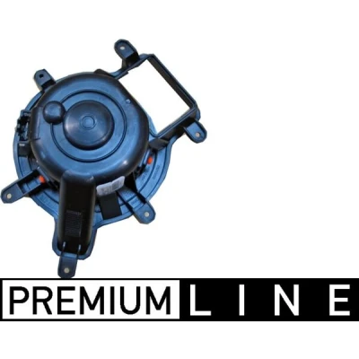 Afbeelding van Interieurventilatie MAHLE AB 137 000P
