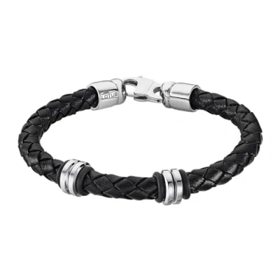 Afbeelding van Lotus Style Armband Heren LS2093 2/1 Urban