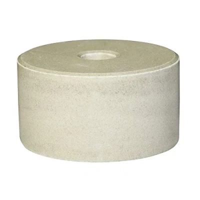 Afbeelding van Kerbl Likzout Equisal 4 Stuks 3kg