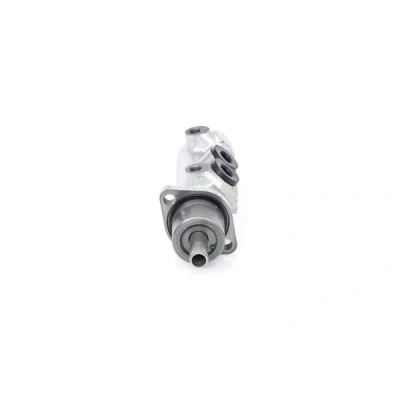 Afbeelding van Bosch Hoofdremcilinder F 026 003 243