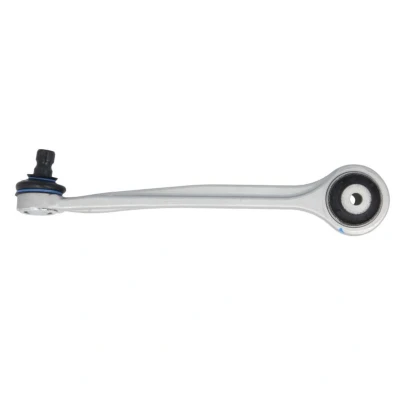 Afbeelding van Reinhoch Draagarm RH04 0090