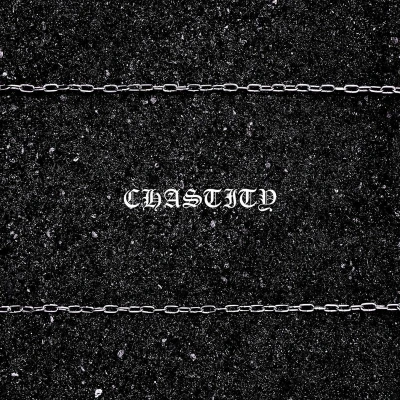 Afbeelding van Chastity Chains (Single)
