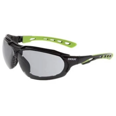 Afbeelding van OXXA X Spec Sporty 8231 veiligheidsbril