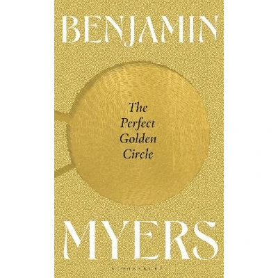 Afbeelding van the Perfect Golden Circle: Selected for BBC 2 Between Covers Book Club 2022