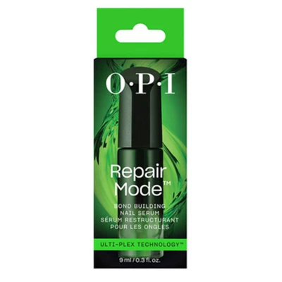 Afbeelding van OPI Repair Mode Bond Building Nagelserum 9 ml