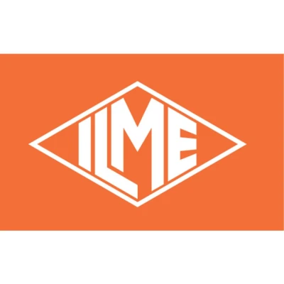 Afbeelding van ILME MKAXAP20 MKAX AP20 Opbouwbehuizing 1 stuk(s)