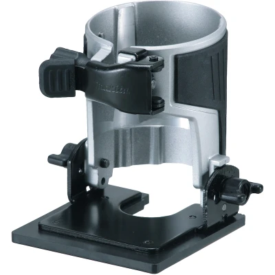 Afbeelding van Makita Kantelvoet Voor Rt0700c 198987 9
