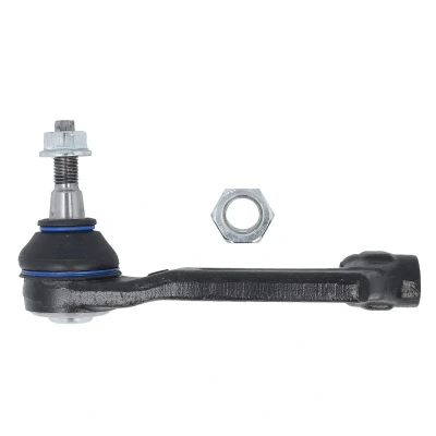 Afbeelding van Spoorstangeind ProKit REINHOCH RH01 5042