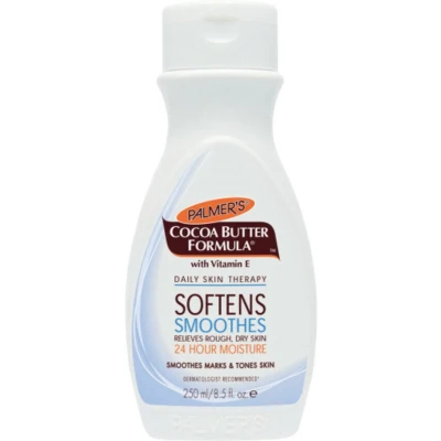 Afbeelding van 3x Palmers Bodylotion Cocoa Butter Formula 250 ml