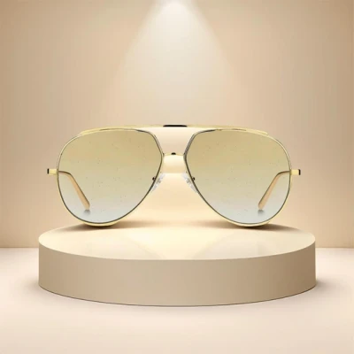 Afbeelding van Marc Jacobs Zonnebril Dames MARC455/S J5GHA 59