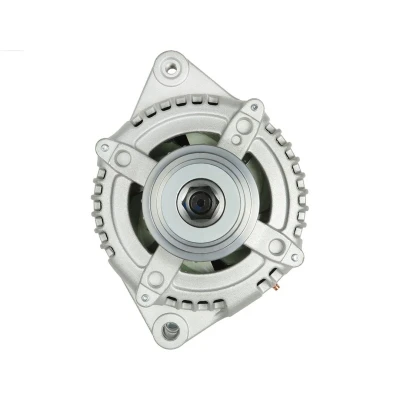 Afbeelding van Dynamo / Alternator AS PL A6352