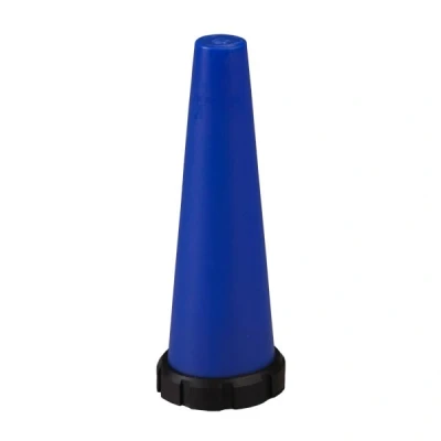 Afbeelding van Streamlight UltraStinger Verkeerskegel blauw