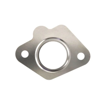 Afbeelding van Ajusa EGR klep pakking 01064400