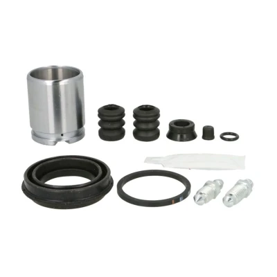 Afbeelding van Reparatieset, remklauw AUTOFREN SEINSA D41379C