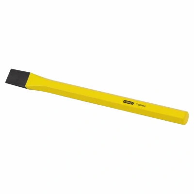 Afbeelding van Stanley Koudbeitel 25mm Lang (1 stuks)