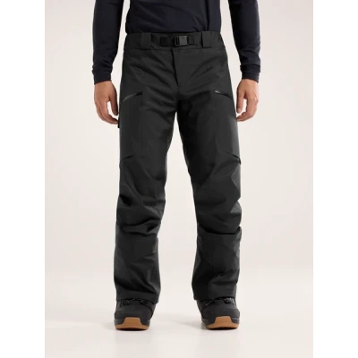 Afbeelding van Arc&#039;Teryx Sabre Pant M Heren Black
