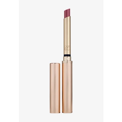 Afbeelding van Estée Lauder Pure Color Explicit Slick Shine Lipstick 32 Shhh...