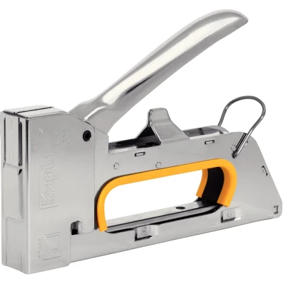 Afbeelding van Rapid nietpistool R23E