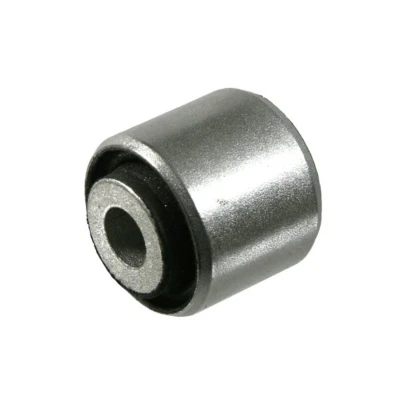 Afbeelding van Febi Bilstein Draagarm / reactiearm lager 21132