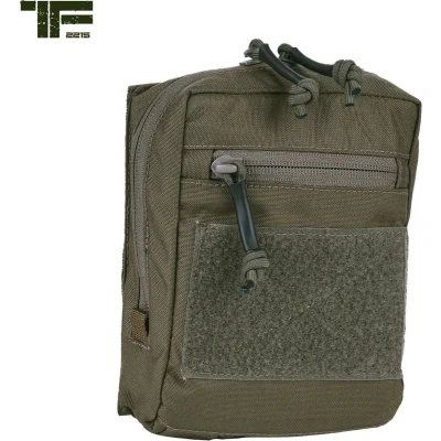 Afbeelding van TF 2215 Admin pouch Ranger Green