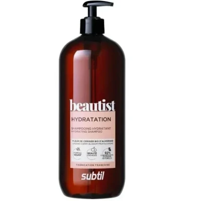 Afbeelding van Subtil Beautist Hydratation Moisturizing Shampoo