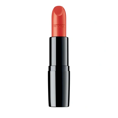 Afbeelding van Artdeco Perfect Color Lipstick 828 Spicy Red
