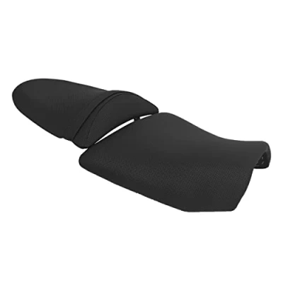 Afbeelding van Zadelhoes compatibel met Kawasaki Z750 / Z1000 2003 2006