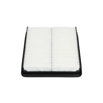 Afbeelding van Amc Filter Luchtfilter KA 1614