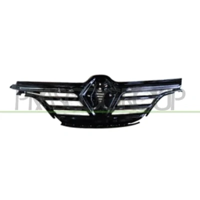 Afbeelding van Radiateurgrille PRASCO RN4302021