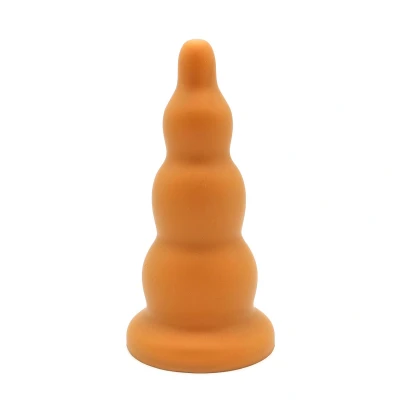 Afbeelding van Anaal Plug Tower M