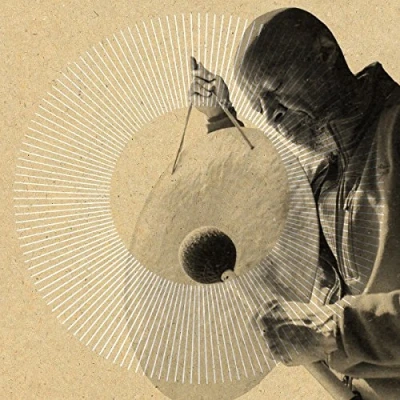 Afbeelding van Laraaji Sun Gong