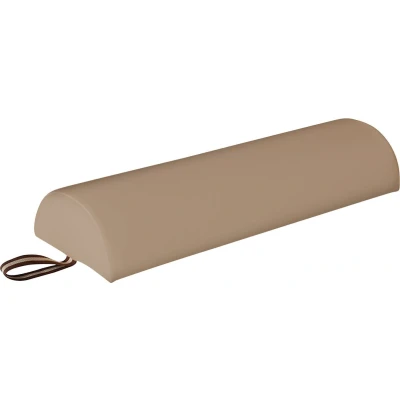 Afbeelding van ZenGrowth Knierol Halfrond Mocca 22.5cm