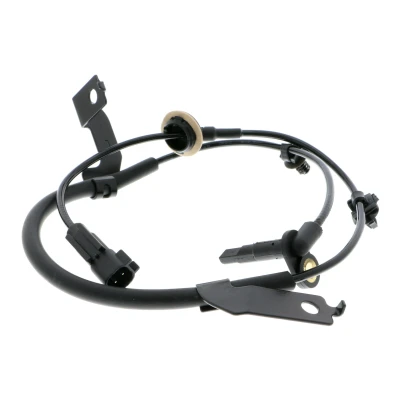 Afbeelding van Vemo ABS sensor V33 72 0028