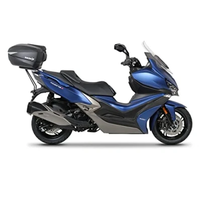 Afbeelding van SHAD K0XC48ST KIT TOP KYMCO XCITING 400 S &#039;18