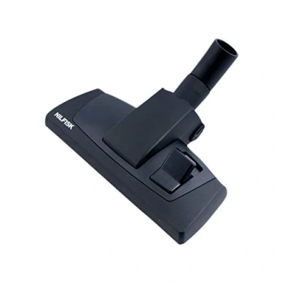 Afbeelding van Nilfisk 22359800 zuigmond stofzuiger combi king