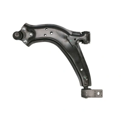 Afbeelding van Sasic Draagarm 7470019