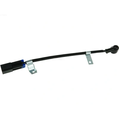 Afbeelding van Reparatieset, alternator AS PL ARS2036S