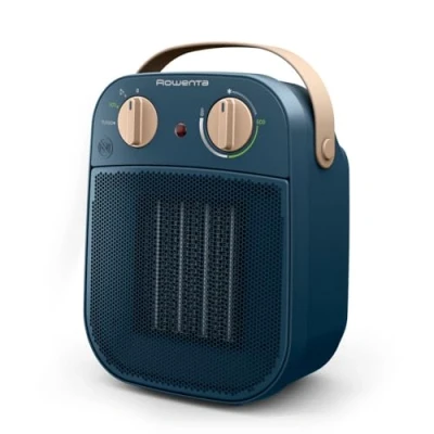 Afbeelding van Verwarming Rowenta SO8230FO Blauw 1800 W