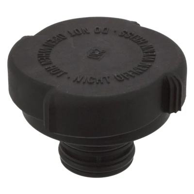 Afbeelding van Radiateurdop FEBI BILSTEIN 01617