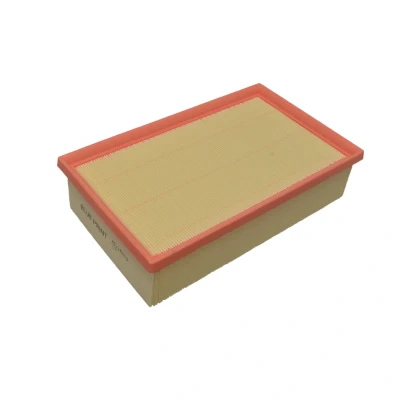 Afbeelding van Blue Print Luchtfilter ADV182216